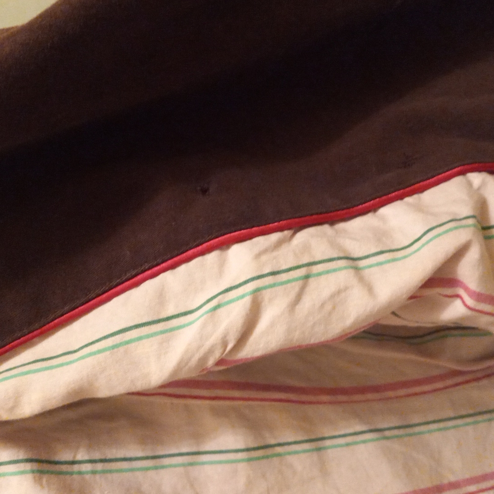 Ae Brown Jacket - image 6